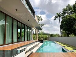 Caldecott Hill Estate (D11), Detached #603740681